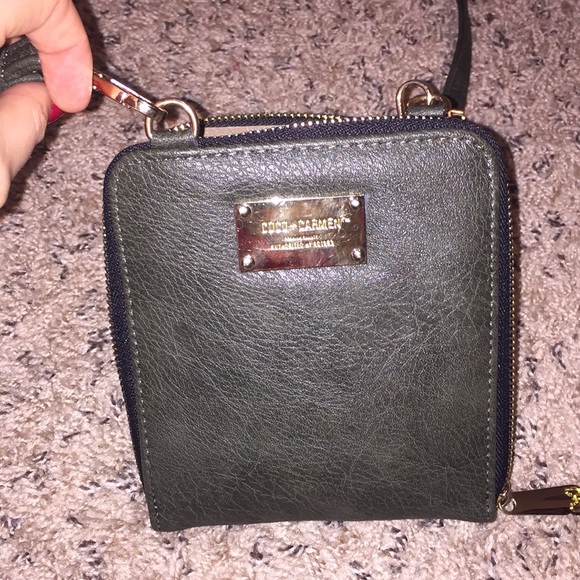 Bag - Picture 5 of 5